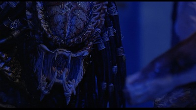 铁血战士2剧照的剧照