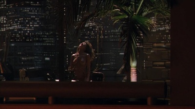 铁血战士2剧照的剧照