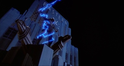 铁血战士2剧照的剧照