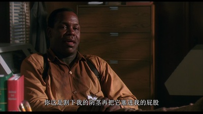 铁血战士2剧照的剧照