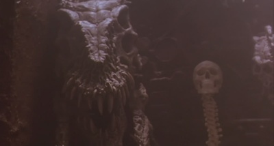 铁血战士2剧照的剧照