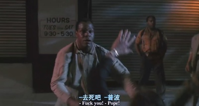 铁血战士2剧照的剧照