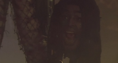 铁血战士2剧照的剧照