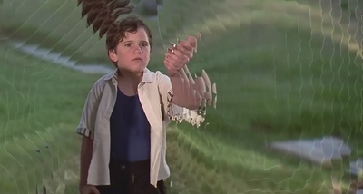 铁血战士2剧照的剧照