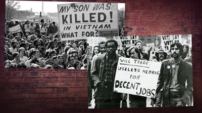 寻找最后的动作英雄剧照的剧照