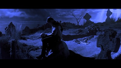 寻找最后的动作英雄剧照的剧照