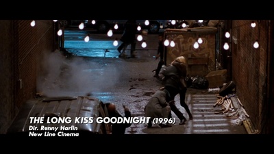 寻找最后的动作英雄剧照的剧照