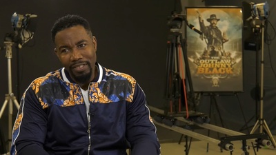 寻找最后的动作英雄剧照的剧照