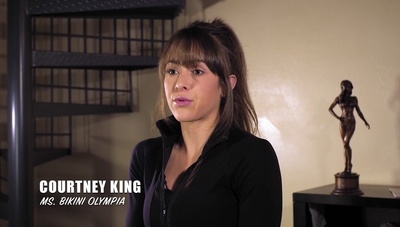 钢铁时代2剧照的剧照