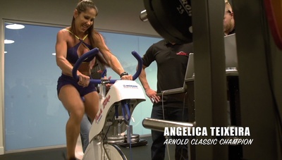 钢铁时代2剧照的剧照