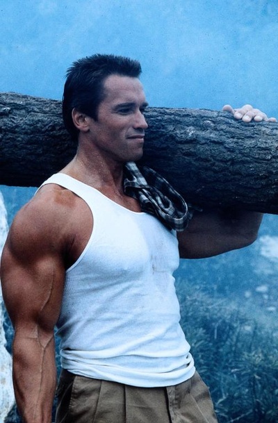 魔鬼司令剧照的剧照