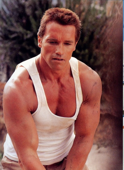 魔鬼司令剧照的剧照