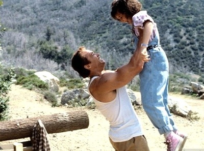 魔鬼司令剧照的剧照