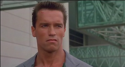 魔鬼司令剧照的剧照