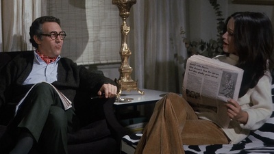 大力神在纽约剧照的剧照