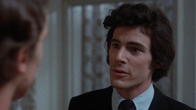 大力神在纽约剧照的剧照