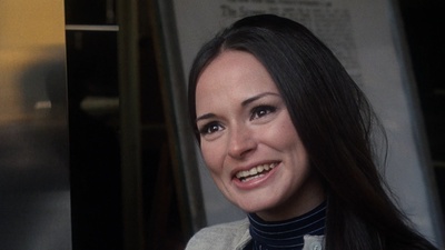 大力神在纽约剧照的剧照