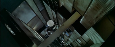 禁忌星球剧照的剧照