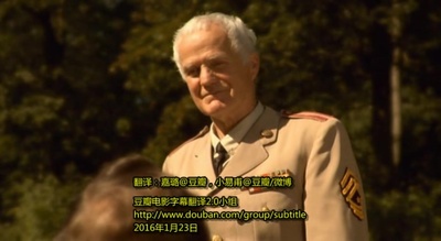 阿布桑的黄金纳粹吸血鬼2：科特利茨城堡的秘密剧照的剧照