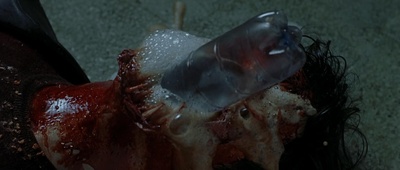 吸血鬼2剧照的剧照