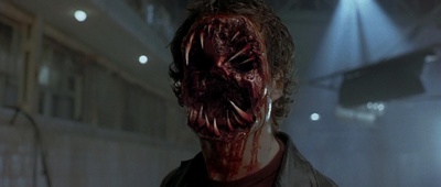 吸血鬼2剧照的剧照