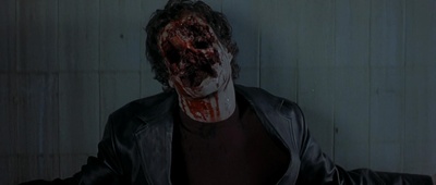 吸血鬼2剧照的剧照