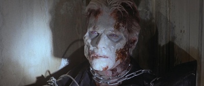 吸血鬼2剧照的剧照