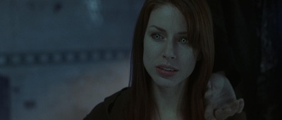 吸血鬼2剧照的剧照