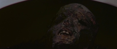 吸血鬼2剧照的剧照