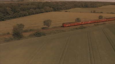 吸血鬼3:恶魔城剧照的剧照