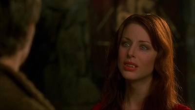 吸血鬼3:恶魔城剧照的剧照