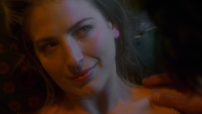 吸血鬼3:恶魔城剧照的剧照