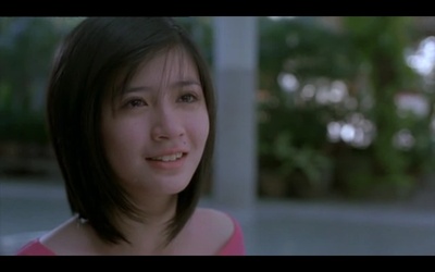 荷尔蒙剧照的剧照