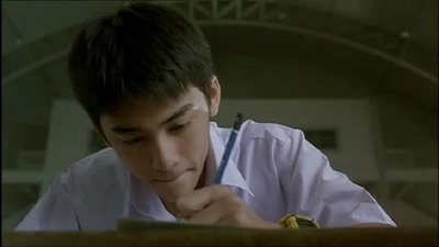 荷尔蒙剧照的剧照