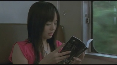 荷尔蒙剧照的剧照