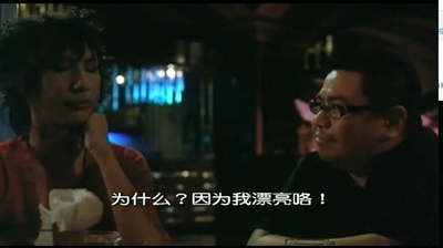 荷尔蒙剧照的剧照