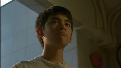 荷尔蒙剧照的剧照