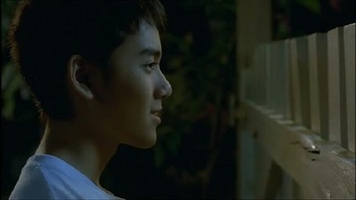 荷尔蒙剧照的剧照