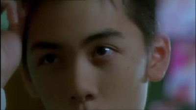 荷尔蒙剧照的剧照