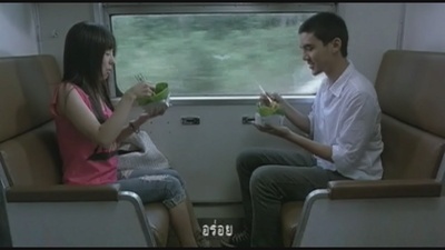 荷尔蒙剧照的剧照