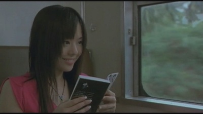 荷尔蒙剧照的剧照