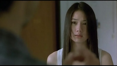 荷尔蒙剧照的剧照