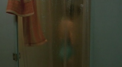 荷尔蒙剧照的剧照