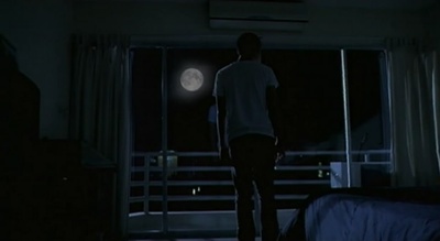 荷尔蒙剧照的剧照