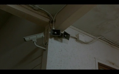 荷尔蒙剧照的剧照