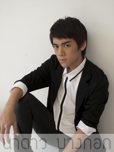 荷尔蒙剧照的剧照