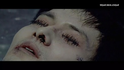 黑色之家剧照的剧照