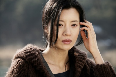 黑色之家剧照的剧照