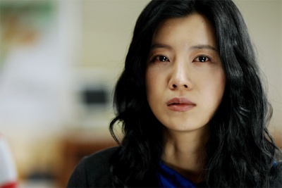 黑色之家剧照的剧照