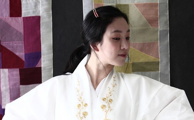 永无结局的故事剧照的剧照